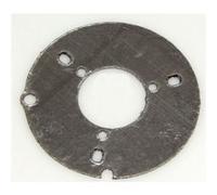 Joint de bruleur ultra rapide pour table de cuisson fagor G