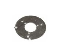 JOINT DE BRULEUR ULTRA RAPIDE POUR TABLE DE CUISSON SAUTER - 77X2035