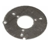 Joint De Bruleur Ultra Rapide Pour Table De Cuisson Sauter - 77x2035 G