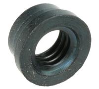 Saeco Joint de buse à eau pour petit électroménager 421944040781