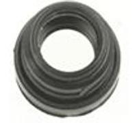 JOINT DE BUSE A EAU POUR PETIT ELECTROMENAGER SAECO - 421944040781