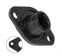 Joint de buse d'injecteur compatible avec Opel et Opel Astra G H Corsa Zafira