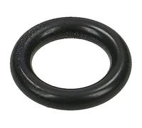 Joint de buse vapeur 10mm pour machine à café, espresso compatible DELONGHI - 5313217751