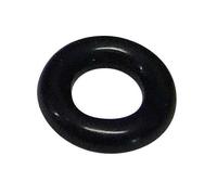 DeLonghi Joint de buse vapeur WACKER LR3003 Diamètre 3,85 mm Réf 5313217701