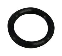 Joint de buse vapeur pour machine à café, espresso compatible KRUPS - MS-0036300/996500026122