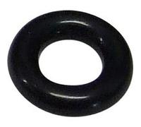 JOINT DE BUSE (WACKER LR3003) ZWARTD=3,8 G