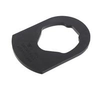 Joint de butée de silent bloc moteur pour Porsche 986 Boxster (1997-2004)