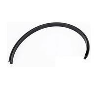 Joint de butoir de parechocs avant pour Porsche 911 de 1965 à 1973