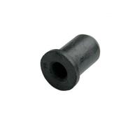 Joint de câble de compteur dans la fusée