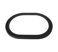 Joint de cache culbuteur à lèvre en silicone pour 2cv fourgonnette 435cc et 602cc