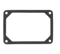 Joint de cache culbuteur adaptable BRIGGS & STRATTON pour modèles série 21