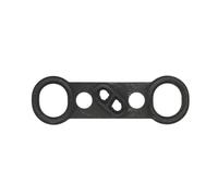 Joint de cache culbuteur ATHENA S410068015028