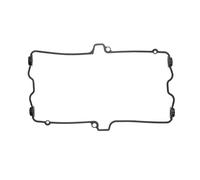 Joint de cache culbuteur ATHENA S410510015013