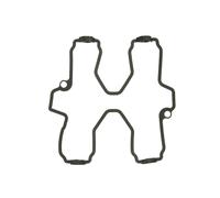 Athena S410510015017 Joint Couvre Culbuteur