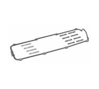 Joint de cache culbuteur avec goujons pour Audi 80 de 78 ->94