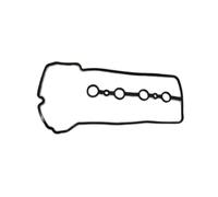 Joint De Cache Culbuteur Caoutchouc Joint De Cache-culbuteurs Moteur Pour Toyota Pour Corolla Pour Vios Pour Prius C Pour Yaris 1.5L 11213-21011 11213-0M010 Kit Caoutchouc Culasse