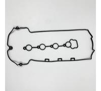 Joint De Cache Culbuteur Caoutchouc Joint De Cache-culbuteurs Pour Chevy Pour Buick Pour Lacrosse 2.4 12598014 Moteur Joints Kit Remplacement Culasse