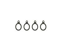 Joint De Cache Culbuteur Caoutchouc Joint De Cache-culbuteurs Pour Eagle Pour Talon Coupé/Hatchback 2.0 4G63 1989-1998 Moteur Joints Kit En Caoutchouc Culasse