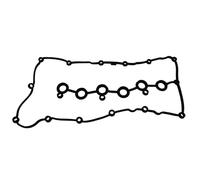 Joint De Cache Culbuteur Caoutchouc Joint De Cache-culbuteurs Pour Q7 Pour Cayenne 2007-2014 3.6L 03H133237B 022103429AA 03H103429H Joints Collecteur D'admission Kit Culasse