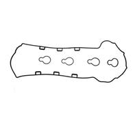 Joint De Cache Culbuteur Caoutchouc Joint De Cache-culbuteurs Pour Saab 9-3 9-3X 2003-2011 20846003071 153623601 90537687 Joints Kit En Caoutchouc Culasse