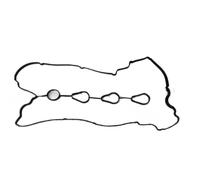 Joint De Cache Culbuteur Caoutchouc Joint De Cache-culbuteurs Pour Ssangyong Pour Tivoli 1730160021 17301-60021 Joints Kit Culasse