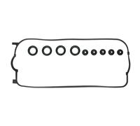 Joint de cache culbuteur CORTECO 440159P