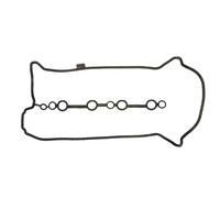 Joint de cache culbuteur CORTECO 440528P