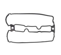 Joint de cache culbuteur CURTY-PAYEN JD5204