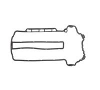Joint de cache culbuteur CURTY-PAYEN JM5048
