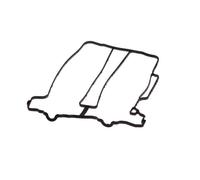 Joint de cache culbuteur CURTY-PAYEN JM5121