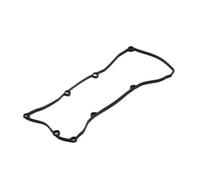 Joint de cache culbuteur CURTY-PAYEN JM5131