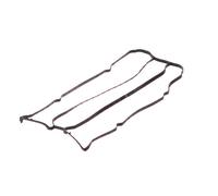 Joint de cache culbuteur CURTY-PAYEN JM5155
