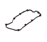 Joint de cache culbuteur CURTY-PAYEN JM7047
