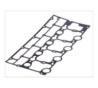 Joint de cache culbuteur CURTY-PAYEN JM7049