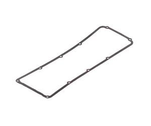 Joint de cache culbuteur CURTY-PAYEN JN635