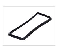Joint de cache culbuteur CURTY-PAYEN JN658