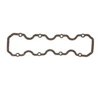 Joint de cache culbuteur CURTY-PAYEN JN693
