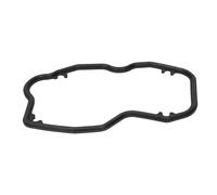 Joint de cache culbuteur DT Spare Parts 1.27065