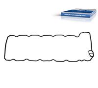 DT Spare Parts 2.10265 Joint de cache-culbuteurs