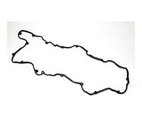 Joint de cache culbuteur DT Spare Parts 3.12115