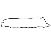 Joint de cache culbuteur DT Spare Parts 3.12115 Joint de cache culbuteur