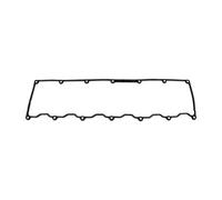 DT Spare Parts 3.12118 Joint de cache-culbuteurs