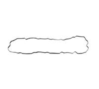 DT Spare Parts 6.22122 Joint de cache-culbuteurs