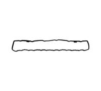 Joint de cache culbuteur DT Spare Parts 6.22131 Joint de cache culbuteur