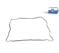 Joint de cache culbuteur DT Spare Parts 7.00431 Joint de cache culbuteur