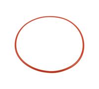 DT Spare Parts 7.51123 Joint de cache-culbuteurs