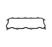 DT Spare Parts 7.51131 Joint de cache-culbuteurs