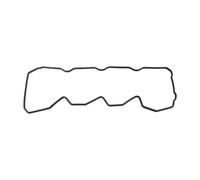 DT Spare Parts 7.51132 Joint de cache-culbuteurs