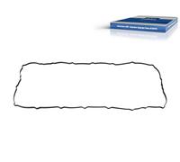 DT Spare Parts 7.51134 Joint de cache-culbuteurs
