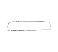Joint de cache culbuteur DT Spare Parts 7.51135 Joint de cache culbuteur